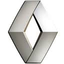 Renault Truck Logo