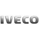 Iveco Truck Logo