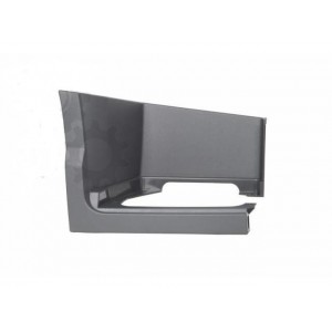 KD 82142373/P