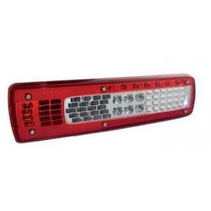 Z LTF-26 LED D