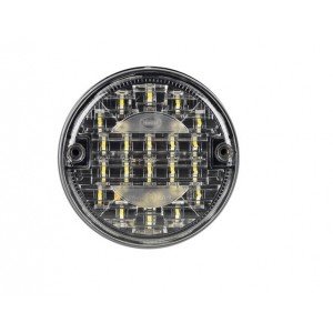 Z LTF-80A LED