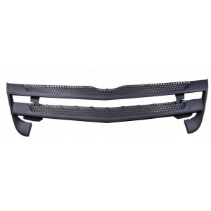 KD 9618850053