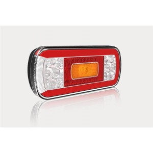 Z MD-36 LED/FR D