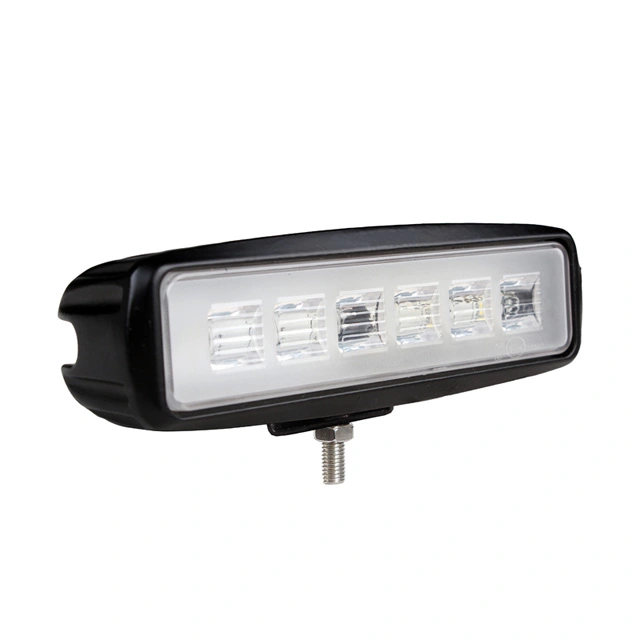 HA WRK/LED0102D