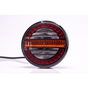 Z LTF-80 LED FRD