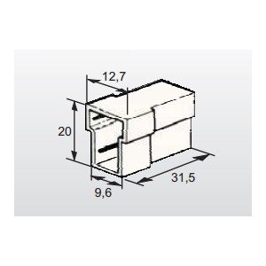 SKL E2.5 S2