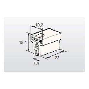 SKL/K J2.5 S2