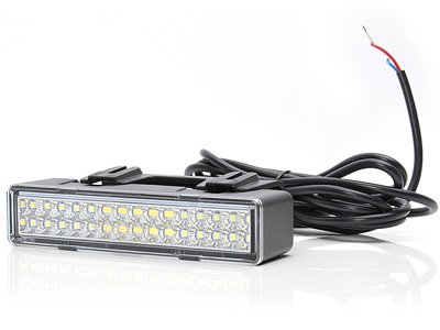 HA DRL 30LED