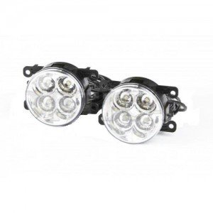 HA DRL 4LED/AP