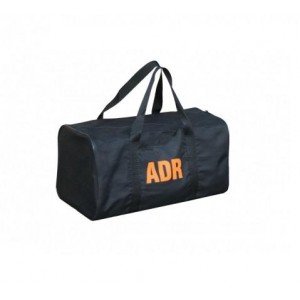 ADR KOMP S1