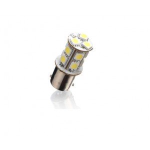 LED SMD 242113 B