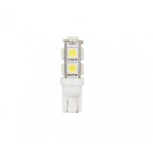 LED SMD 120209 B