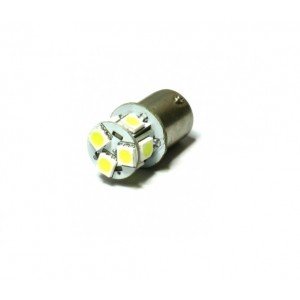 LED SMD 122108 B