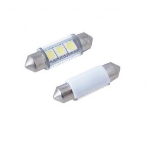 LED SMD 123203 B/ST