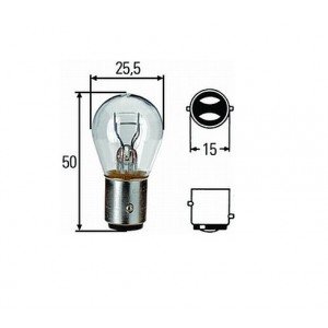 12v | BNA Auto Parts