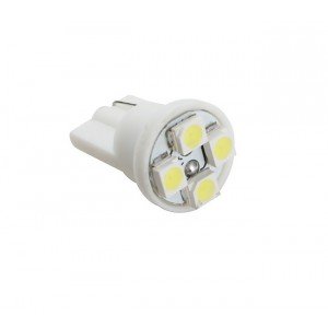 LED SMD 120204 B