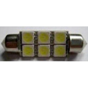 LED SMD 123206 B