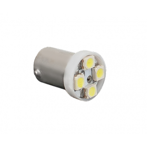 LED SMD 121104 B