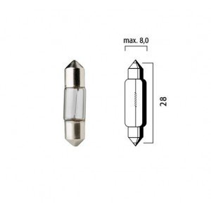 12v | BNA Auto Parts