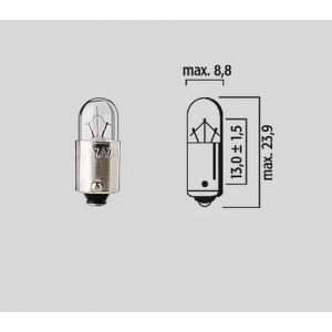 24/2 KL