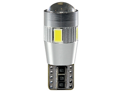LED SMD 12962LED-CAN