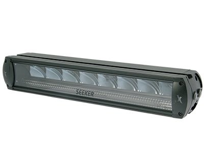 HA WRK/PAN1605NS2020