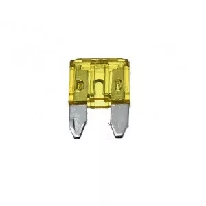 SAUG.20 MINI