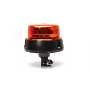 SV 12-24/LED/FL W
