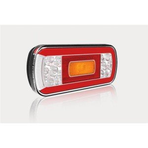 Z MD-36 LED/FR D/1