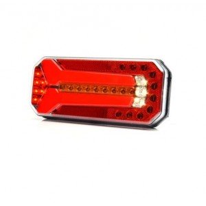 Z MD-36 LED/W