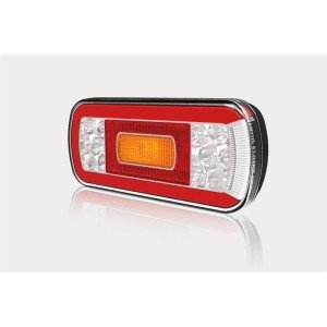 Z MD-36 LED/FR K