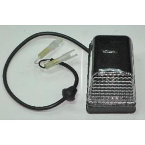 ZG KAB V-FH/02 B/P