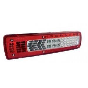 Z LTT-26 LED D