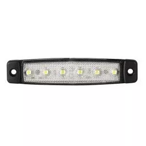 ZG LD26 B/12V