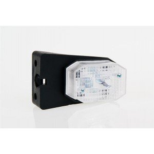 Z FT-1 BK/LED