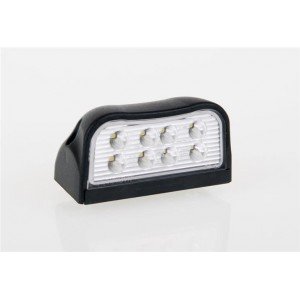 Z FT-37 J LED