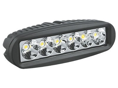 HA WRK/LED1603-3004