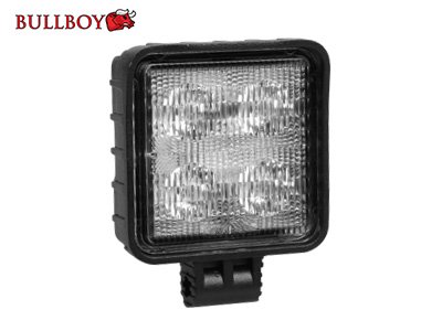 HA 5LKR HK1/LED MINI