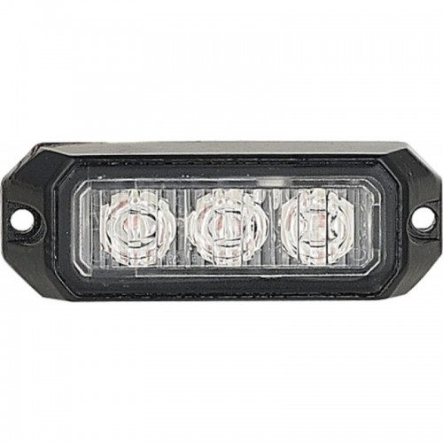 SV STB/LED/3LED+5M