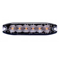 SV STB/LED/6LED/SLIM