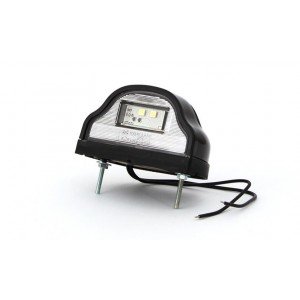 Z LT-120/C LED