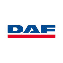 Daf Truck Logo