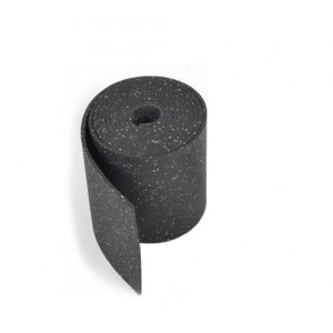 Pretslīdes paklāji