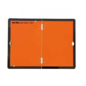 Bīstama krava (ADR)