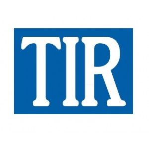 TIR