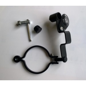 Degvielas un AdBlue tvertnēm