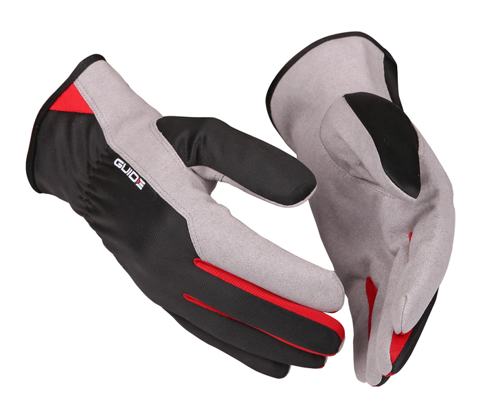 Individuālie Aizsardzības Līdzekļi