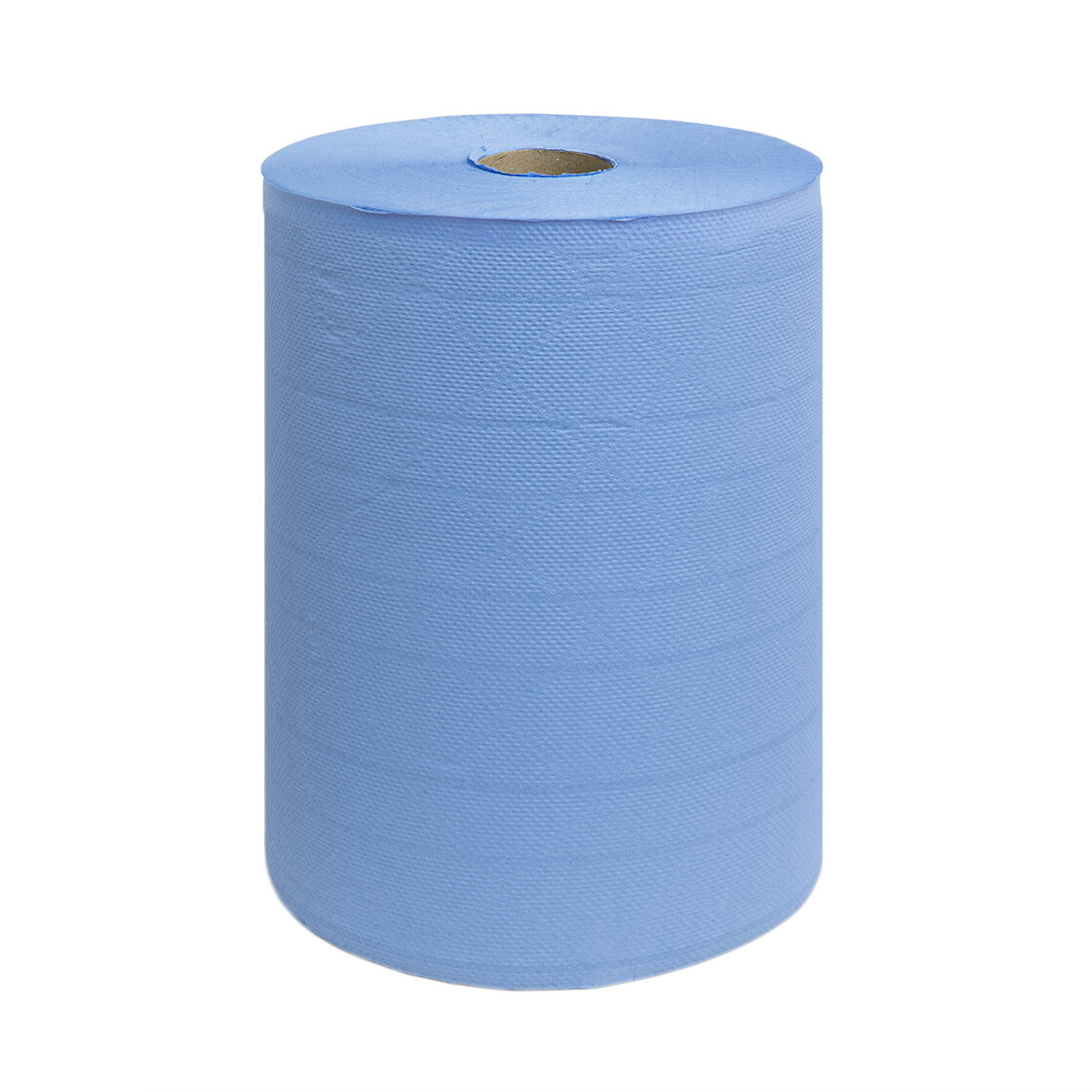 Patēriņa Materiāli Un Ķīmija