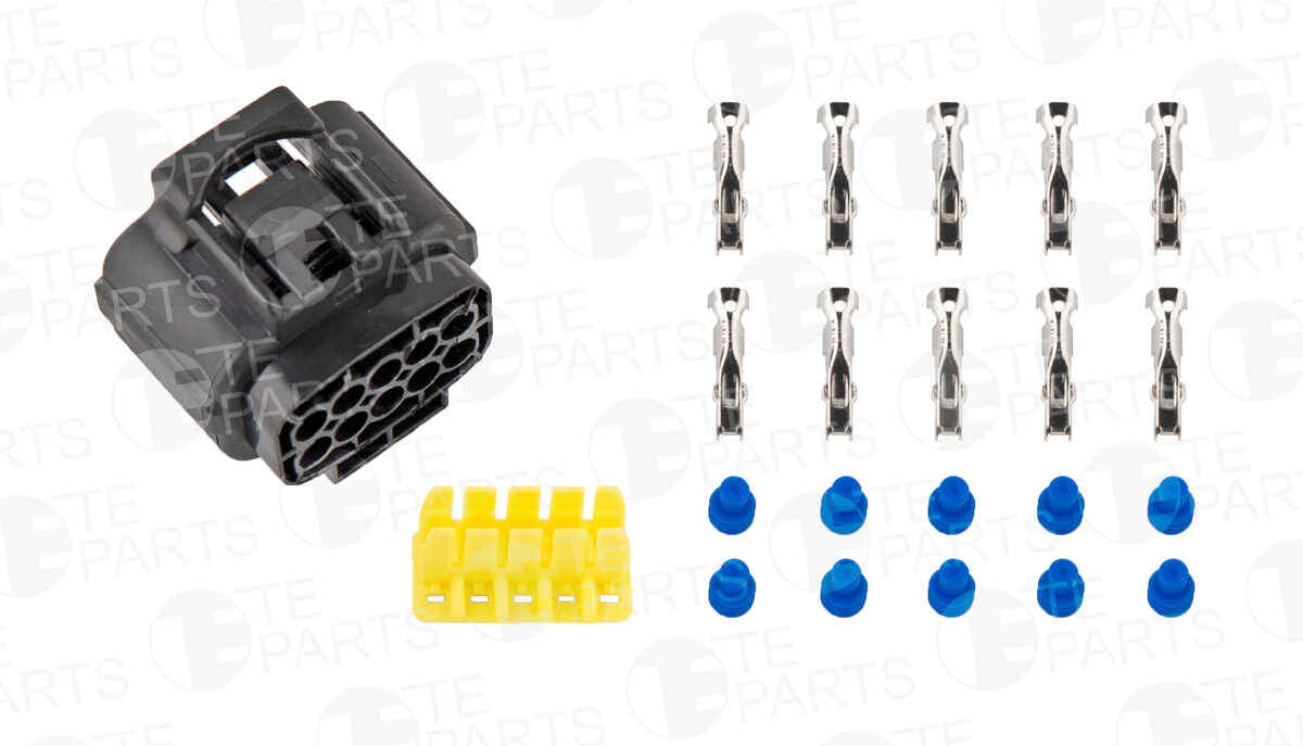 Spraudņi un ligzdas