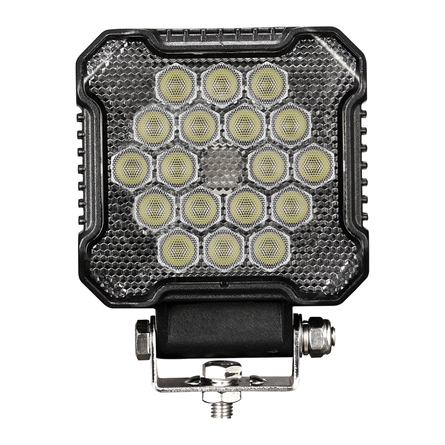 Papildus apgaismojums